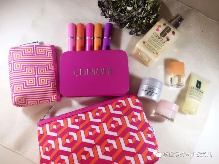 2019上半年空瓶分享,年度空瓶盘点精华