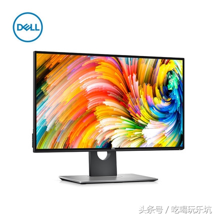 圣诞节送男友礼物推荐攻略,送男友新年礼物攻略