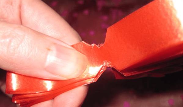 平安夜苹果包装,平安夜苹果包装花束