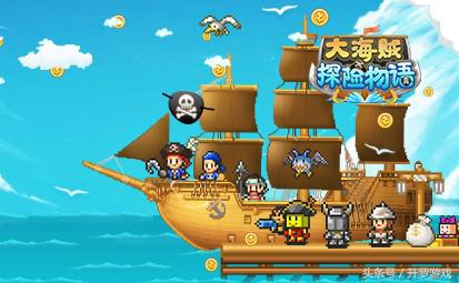 十二星座都喜欢什么国家,十二星座喜欢哪个星座