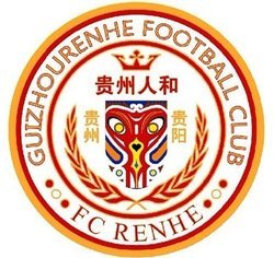 中超第28轮北京人和,北京人和足球发展历程