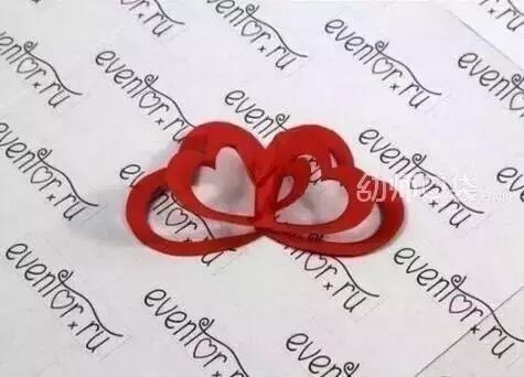 新年贺卡的做法简单漂亮,怎么做简单又好看的新年贺卡