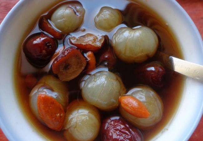 经常犯困无力吃什么保健品,经常犯困吃什么补最好