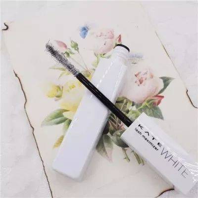 cosme大赏2020精华美白,2018cosme大赏下半年