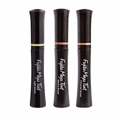 cosme大赏2020精华美白,2018cosme大赏下半年