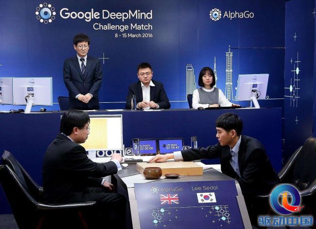 华为mate10搭载麒麟什么芯片,华为mate10支持ai芯片吗