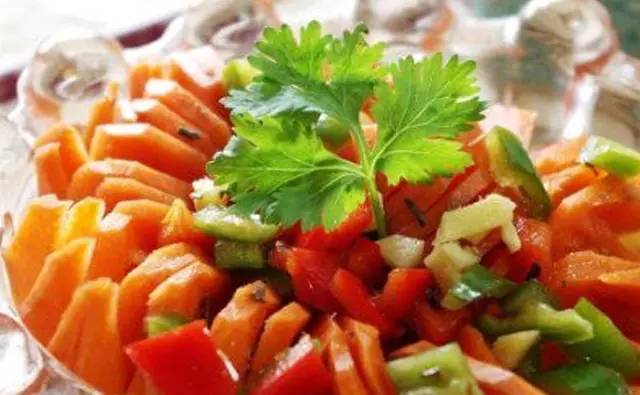 减肥低脂肪低热量的食物有哪些,减肥低热量饱腹感强的食物