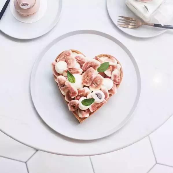 上海最好吃的法式面包,上海最好吃的面包排名前十名