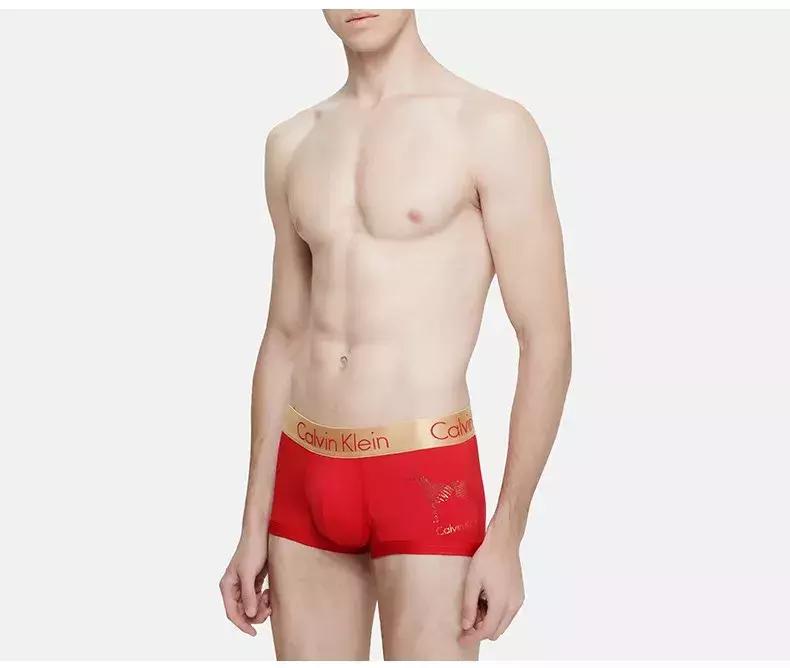 哈哈哈哈哈哈，阿玛尼纪梵希LV又出了狗年限量，亮瞎了！