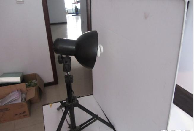 90后创业白手起家年赚70w,创业白手起家打工者逆袭千万富豪