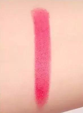 平价10支韩系小口红推荐,大口红推荐显白