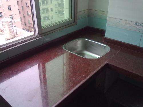 整体橱柜地柜怎么选,整体橱柜功能性好