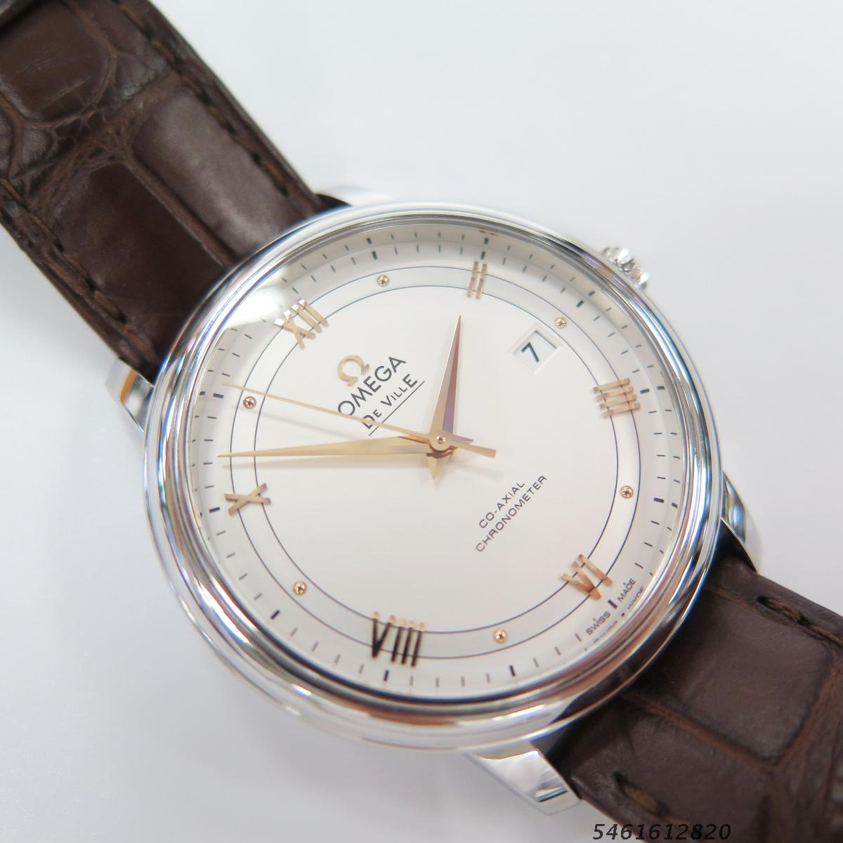 东南亚买进口手表便宜吗,东南亚手表价格表