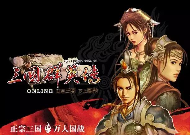 查了70份和外挂刑事判决书后，我们来好好聊聊外挂问题