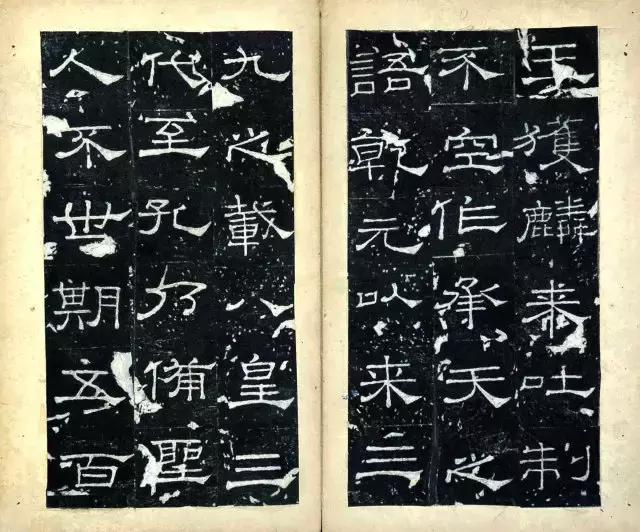 100个书法必背知识,书法100句精髓