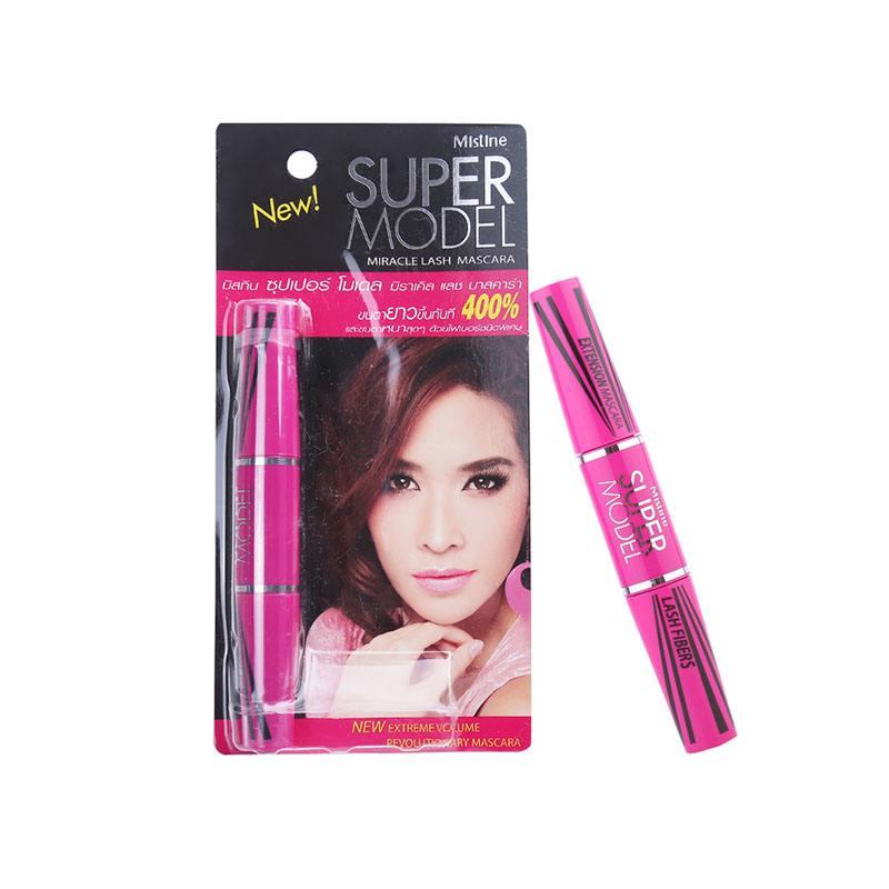 泰国购物必买清单及攻略,去泰国购物必买