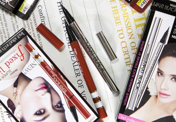 泰国iconsiam购物攻略,不可错过的泰国购物必买清单