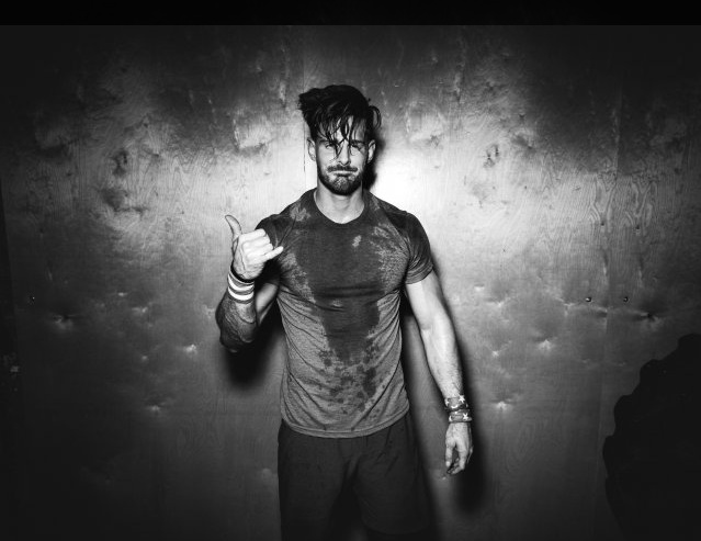 健身房很脏怎么注意卫生,健身房到底脏不脏