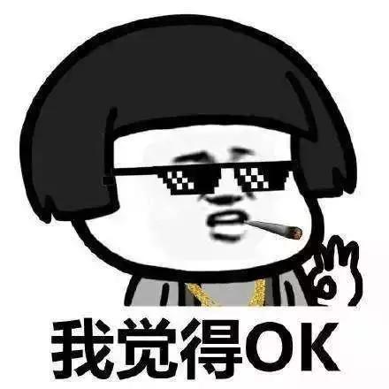 日系平价好用面膜,日系面膜种草