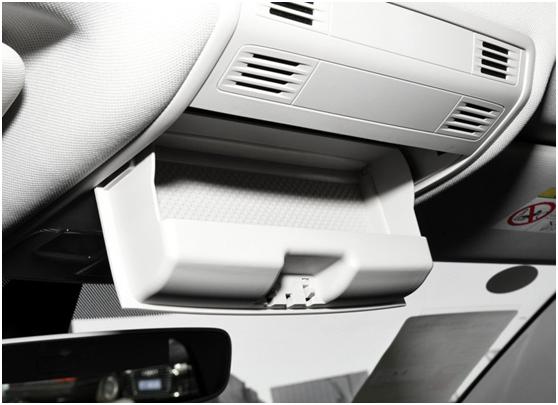 换完全新的后减震拐弯侧倾变大,更换后悬架上横向连杆总成严重嘛