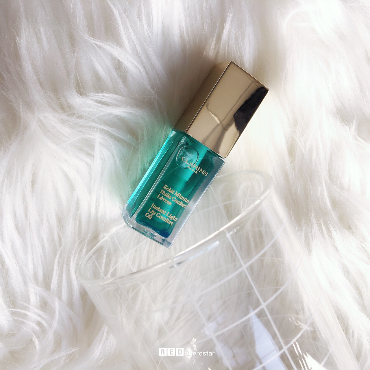 星星的好物精选,星星的护肤