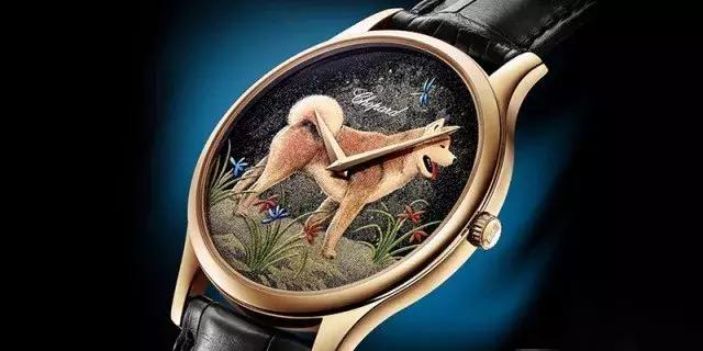 纪梵希新年限定2018,纪梵希18年新年限量