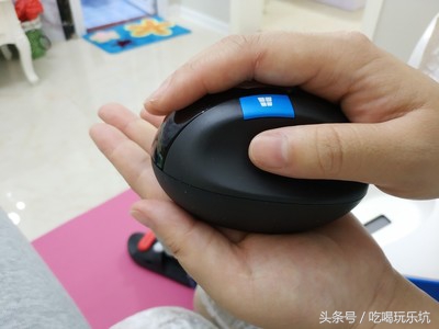 2020圣诞送男友礼物推荐,送男友的圣诞礼物推荐