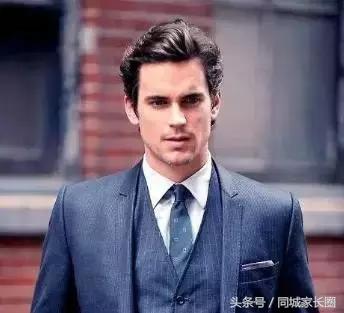 寓意好的男孩英文名100个,象征阳光向上的男孩英文名