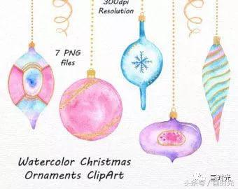 100种圣诞节贺卡,圣诞贺卡推荐