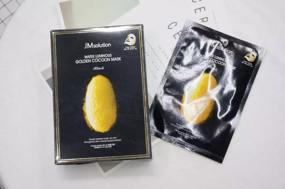 韩国哪款面膜补水效果好,真正好用的韩国美白面膜