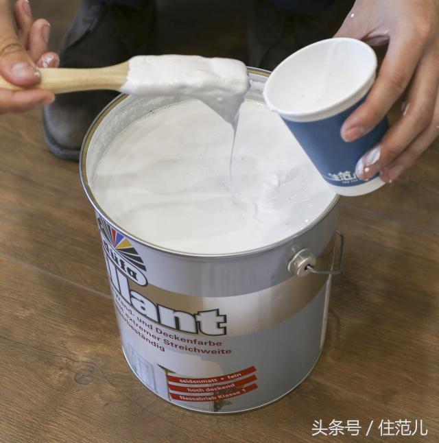 涔拌繘鍙ｄ钩鑳舵紗,濡備綍涔拌繘鍙ｄ钩鑳舵紗