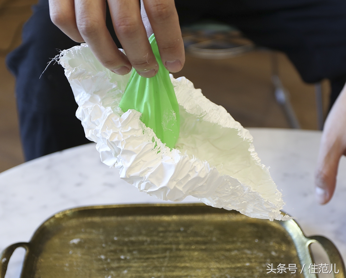 涔拌繘鍙ｄ钩鑳舵紗,濡備綍涔拌繘鍙ｄ钩鑳舵紗