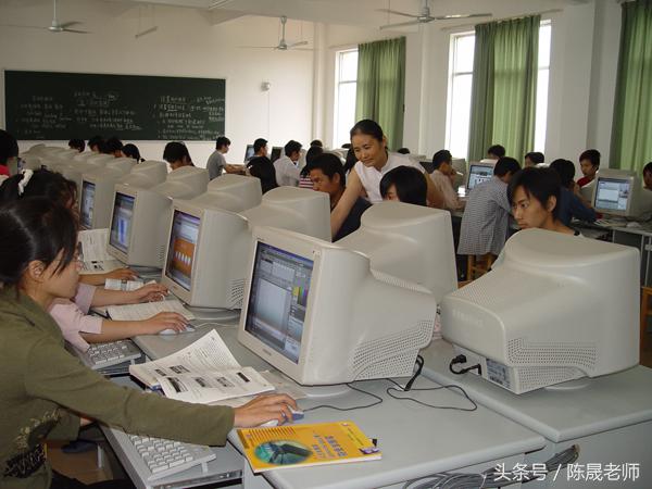 2018高考大学专业解读：环境工程专业就业前景分析