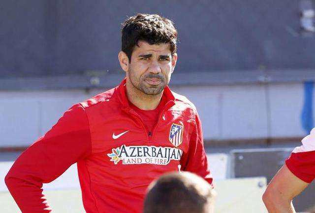 双城记最后一炮,双城记结局好还是坏