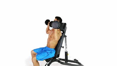 中年人健身房一周训练计划,健身房一周训练计划app