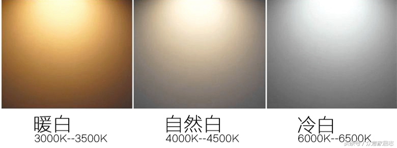 你们家可能也就只剩灯好看了