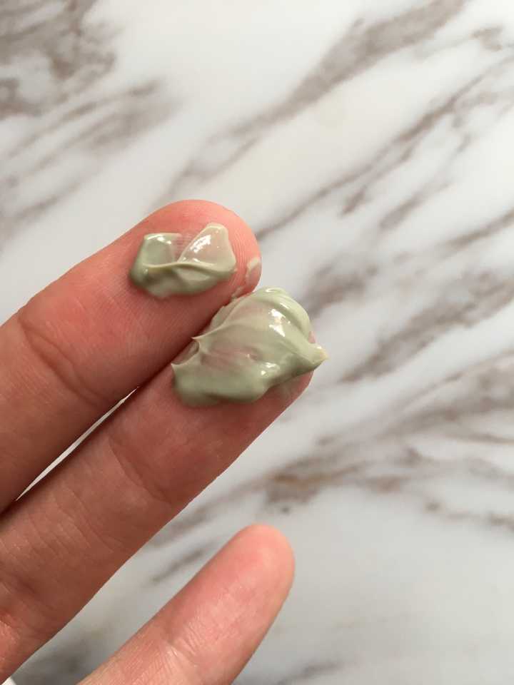 ins明星推荐面膜有哪些,ins面膜博主推荐