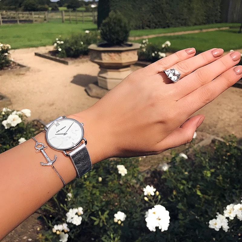 平价手表男推荐品牌,平价男士手表品牌推荐