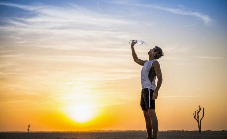 跑步过程中拉肚子怎么回事,跑步后拉肚子怎么回事