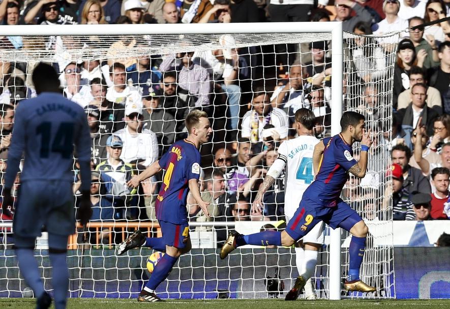 皇马惨败马德里竞技,皇马惨败利物浦