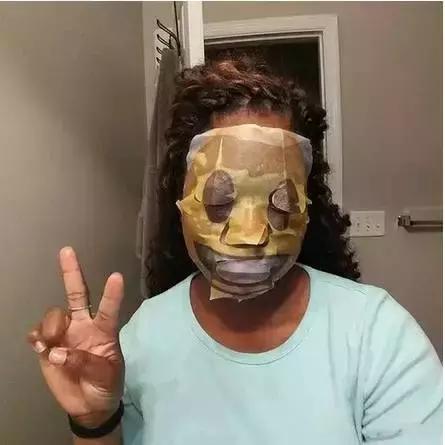 日系平价好用面膜,日系面膜种草