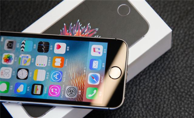 iphonese瓒呴暱缁埅,iphonese5000姣畨