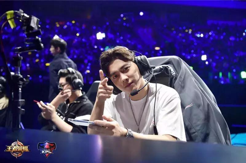 qghappy战队夺冠之路,王者荣耀kplqghappy比赛视频