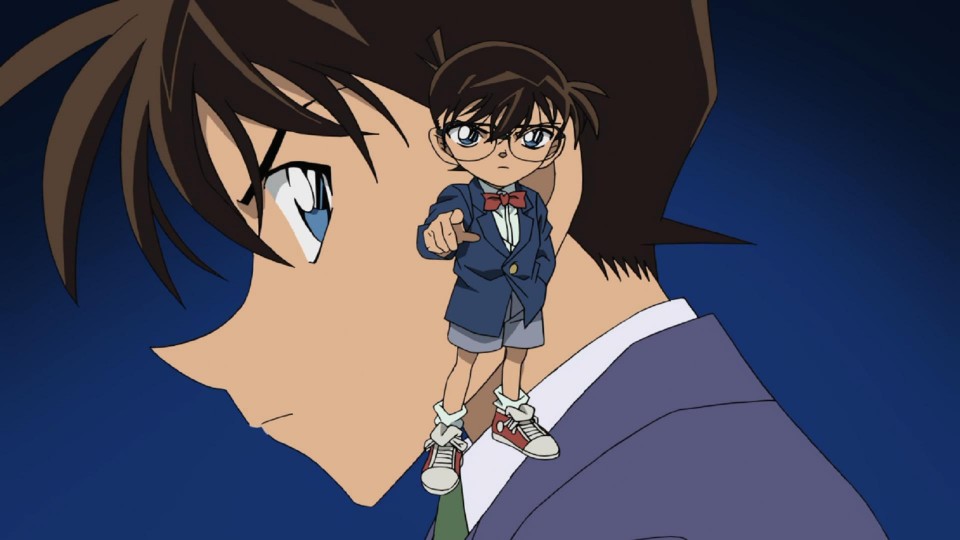 运动帅哥动漫图片,运动的帅哥动漫