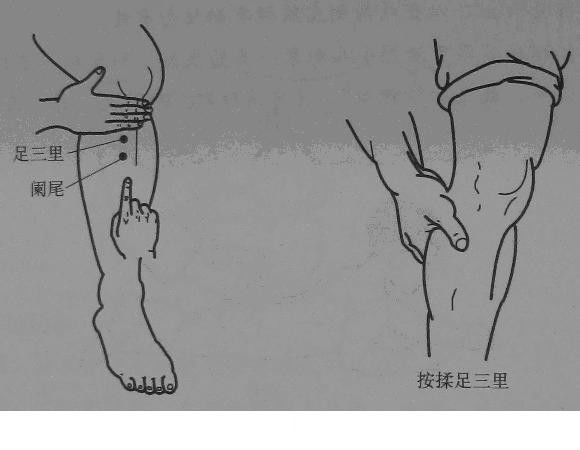 周尔晋推拿视频,周尔晋小儿推拿法视频讲解大全集