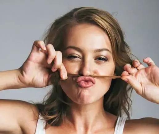 水肿型胖脸怎么消肿,脸水肿和胖区别自测