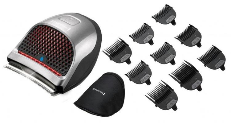 雷明顿剃须刀是国产的吗,雷明顿剃须刀电动男士