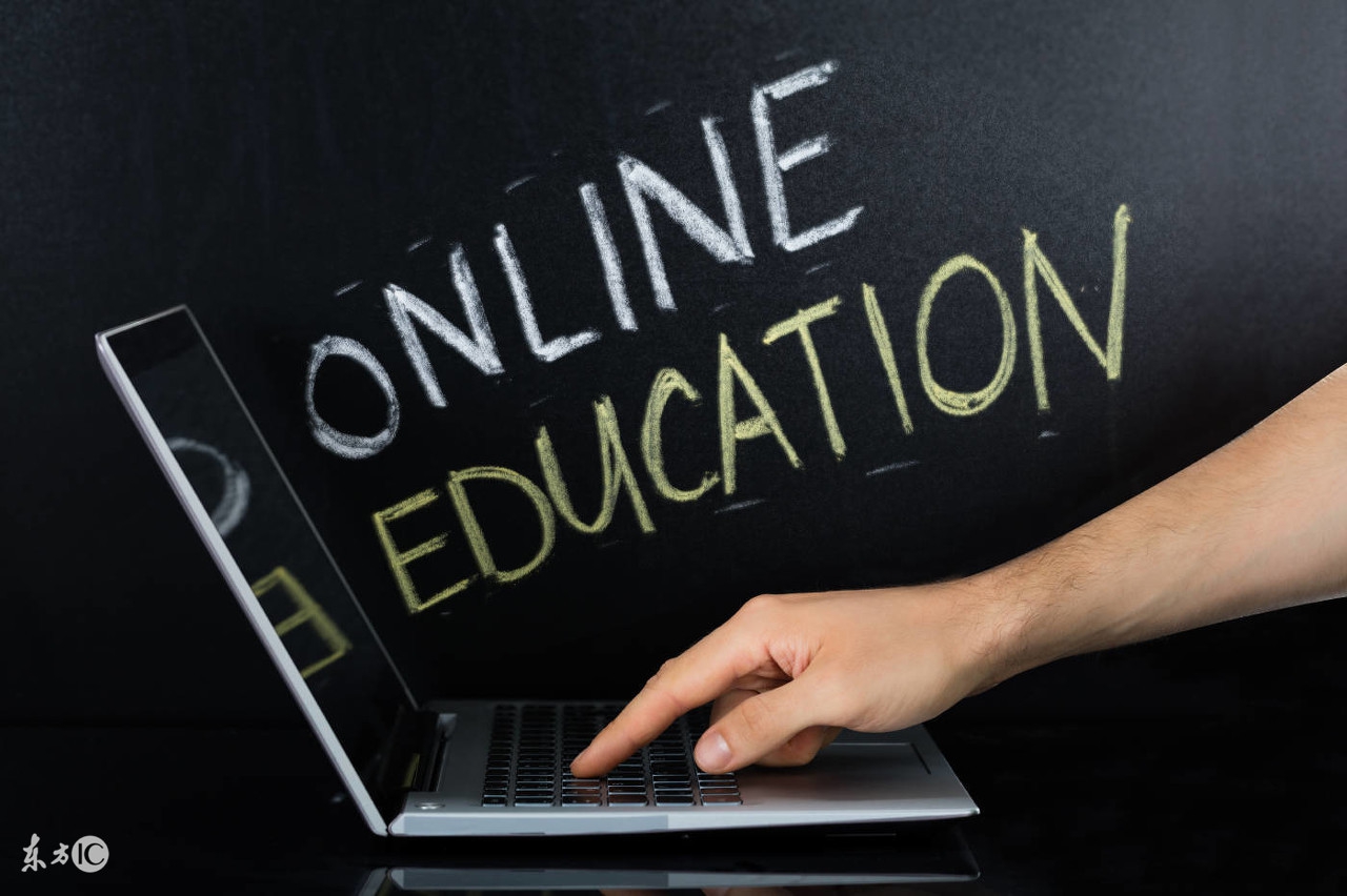 在线英语外教一对一免费课程,11岁孩子网上学一对一外教有用吗