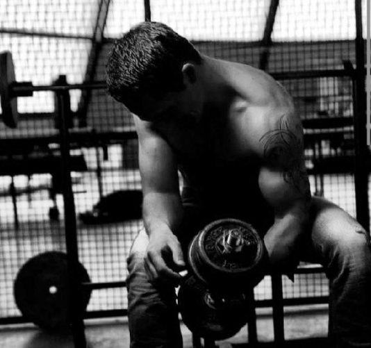 健身房很脏怎么注意卫生,健身房到底脏不脏