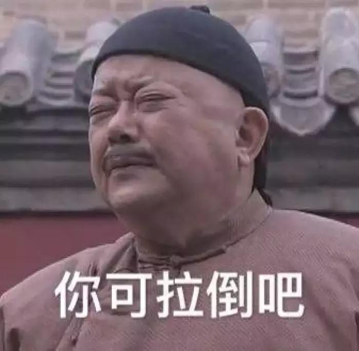 被博主种草平价好用面膜,日本面膜平价好用的